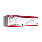 Nuvo Lighting-65-1081|ALT|9