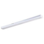 Nuvo Lighting-65-1082|ALT|3