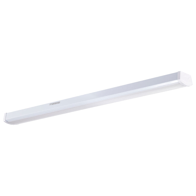 Nuvo Lighting-65-1082|ALT|4