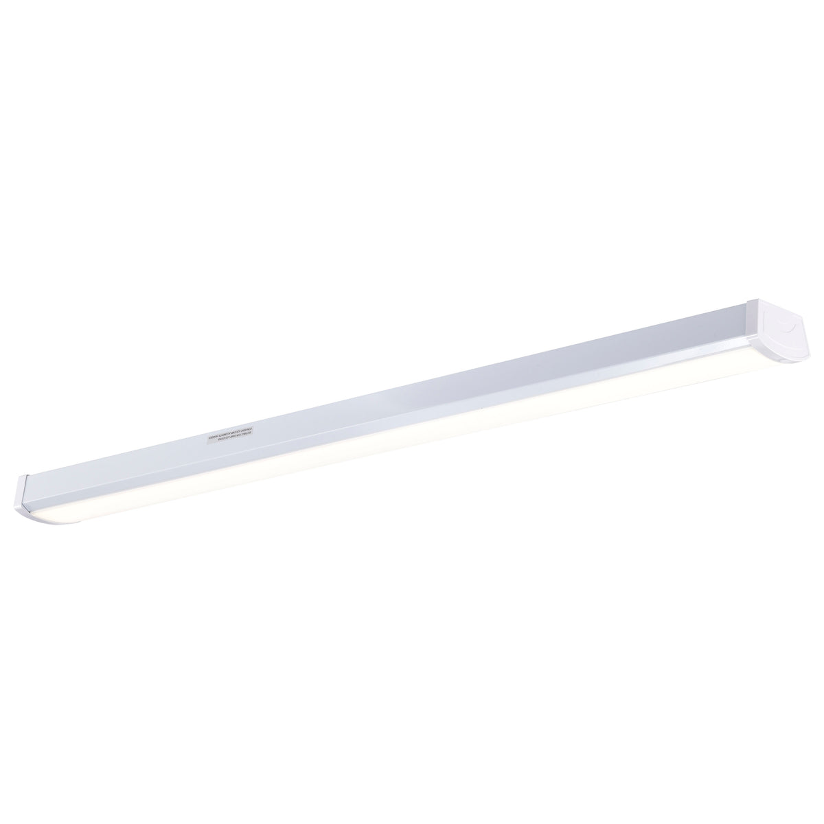 Nuvo Lighting-65-1082|ALT|5