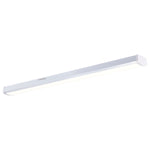 Nuvo Lighting-65-1082|ALT|5