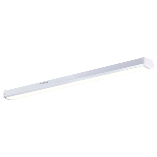 Nuvo Lighting-65-1082|ALT|5