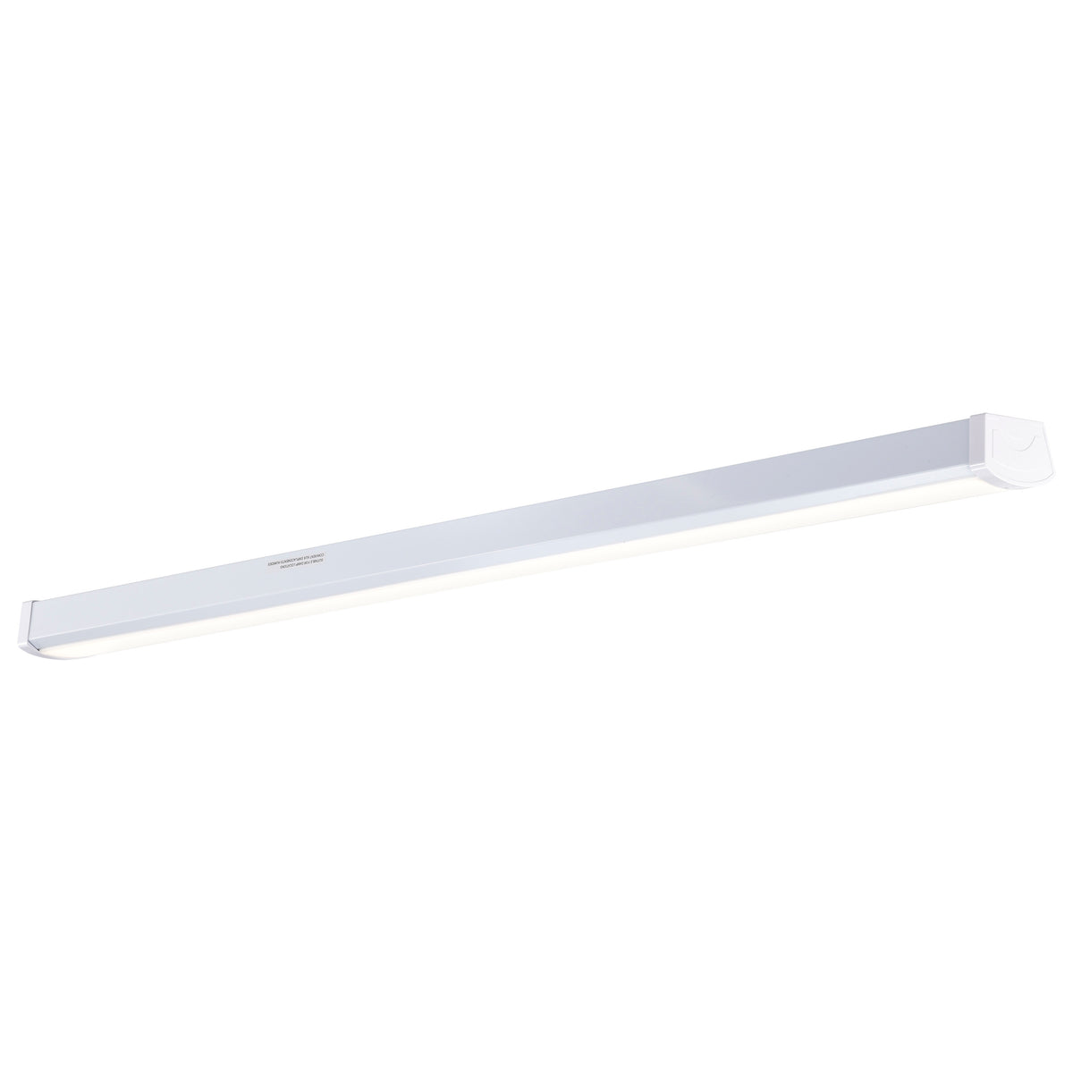 Nuvo Lighting-65-1082|ALT|6