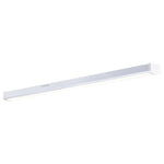 Nuvo Lighting-65-1082|ALT|6