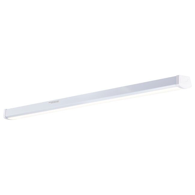 Nuvo Lighting-65-1082|ALT|6