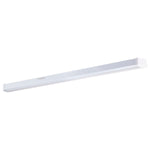 Nuvo Lighting-65-1082|ALT|7
