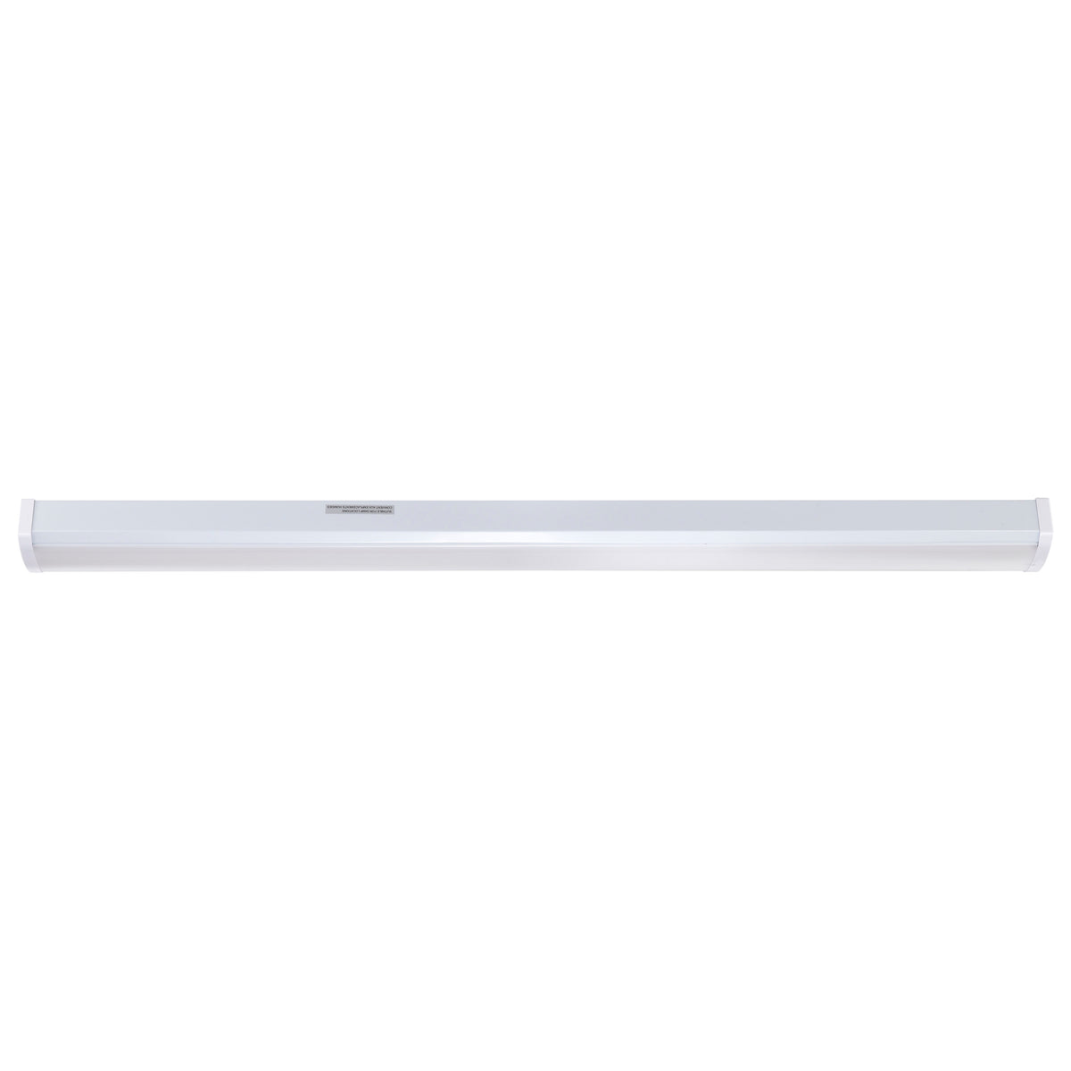 Nuvo Lighting-65-1082|ALT|8