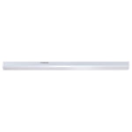 Nuvo Lighting-65-1082|ALT|8
