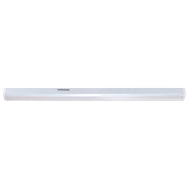 Nuvo Lighting-65-1082|ALT|8