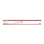 Nuvo Lighting-65-1084|ALT|3