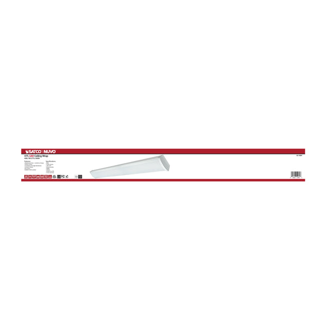 Nuvo Lighting-65-1084|ALT|3