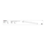 Nuvo Lighting-65-1084|ALT|4