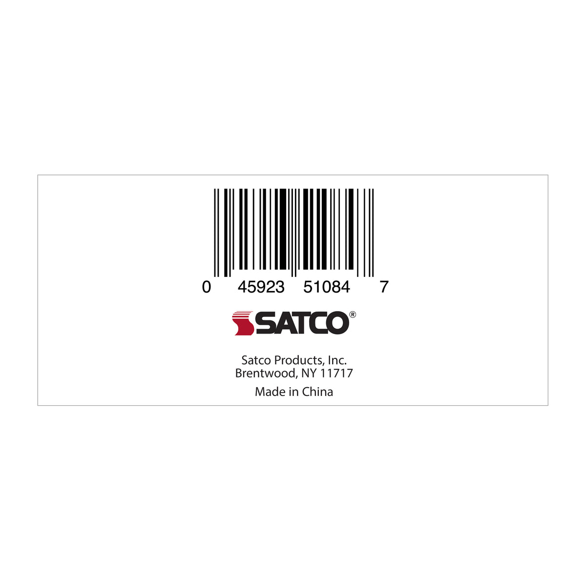 Nuvo Lighting-65-1084|ALT|5
