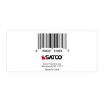 Nuvo Lighting-65-1084|ALT|5