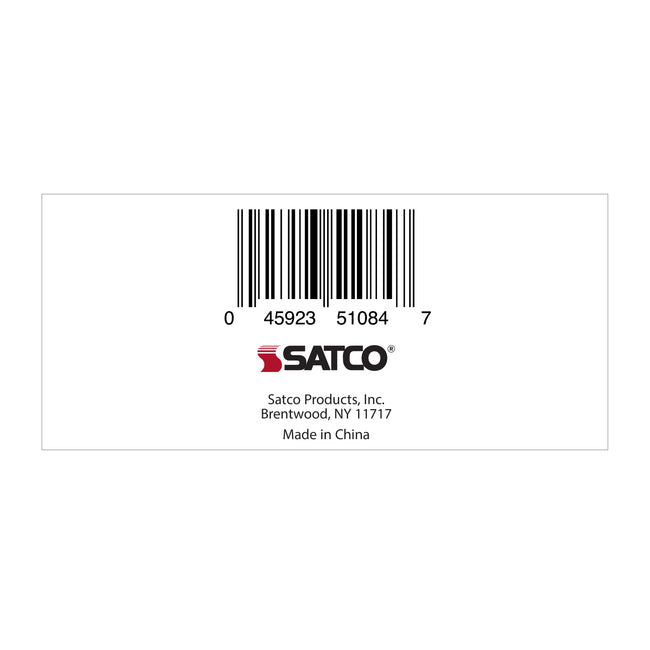 Nuvo Lighting-65-1084|ALT|5