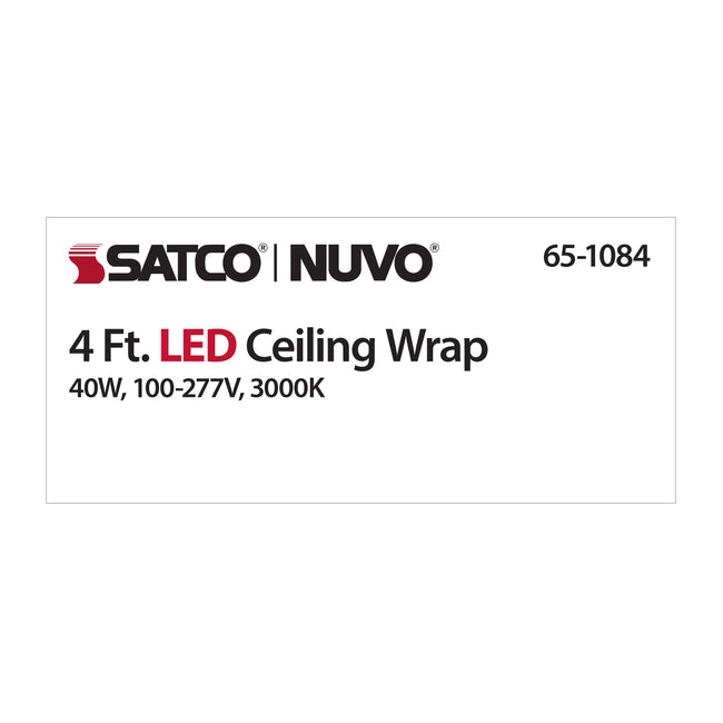 Nuvo Lighting-65-1084|ALT|6