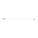 Nuvo Lighting-65-1084|ALT|7