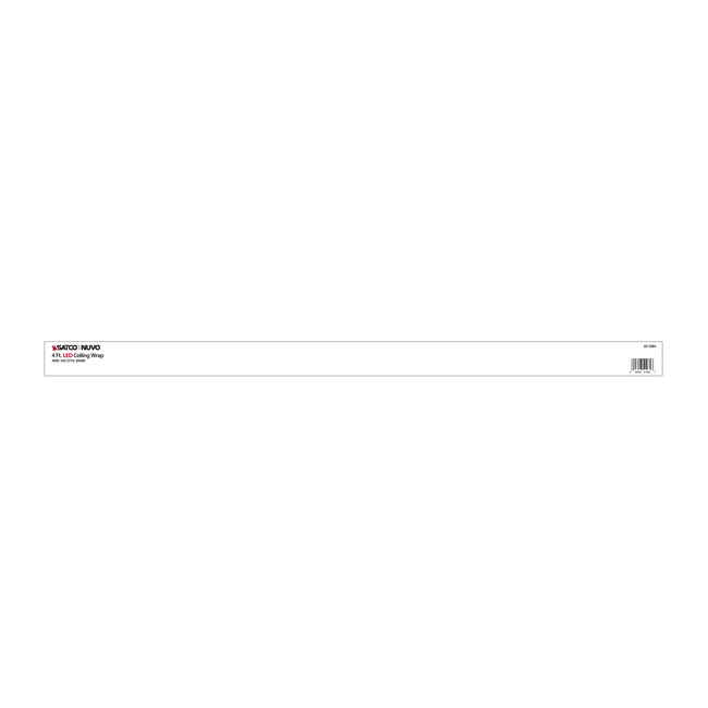Nuvo Lighting-65-1084|ALT|7
