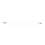 Nuvo Lighting-65-1084|ALT|8