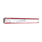 Nuvo Lighting-65-1084|ALT|9