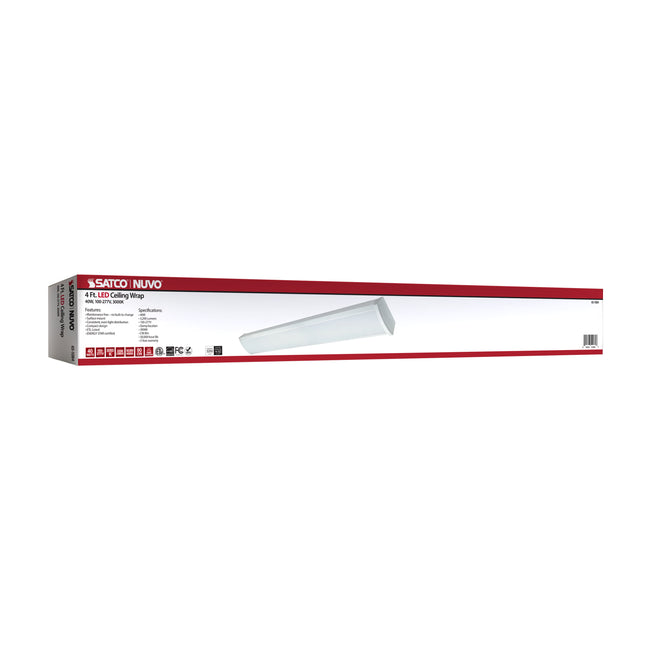 Nuvo Lighting-65-1084|ALT|9