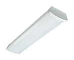 Nuvo Lighting-65-1088|ALT|1