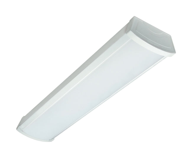Nuvo Lighting-65-1088|ALT|1