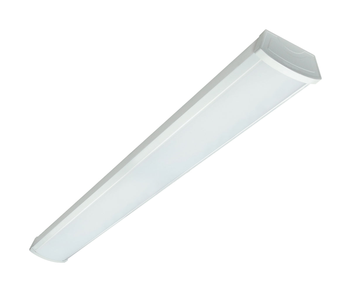 Nuvo Lighting-65-1089|ALT|1