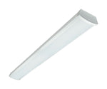 Nuvo Lighting-65-1089|ALT|1