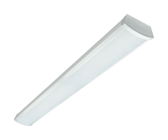 Nuvo Lighting-65-1089|ALT|1