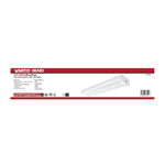 Nuvo Lighting-65-1091|ALT|3