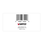 Nuvo Lighting-65-1091|ALT|5