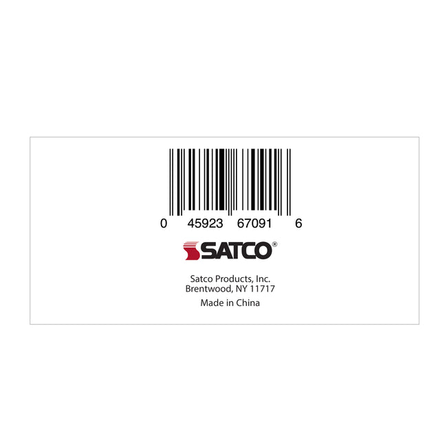 Nuvo Lighting-65-1091|ALT|5