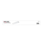 Nuvo Lighting-65-1091|ALT|7