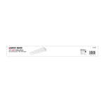 Nuvo Lighting-65-1091|ALT|8