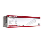 Nuvo Lighting-65-1091|ALT|9