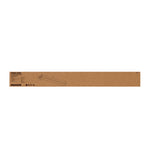Nuvo Lighting-65-1092|ALT|3