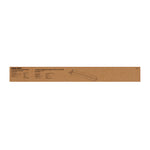 Nuvo Lighting-65-1092|ALT|4