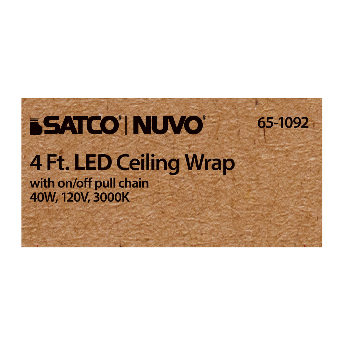 Nuvo Lighting-65-1092|ALT|6