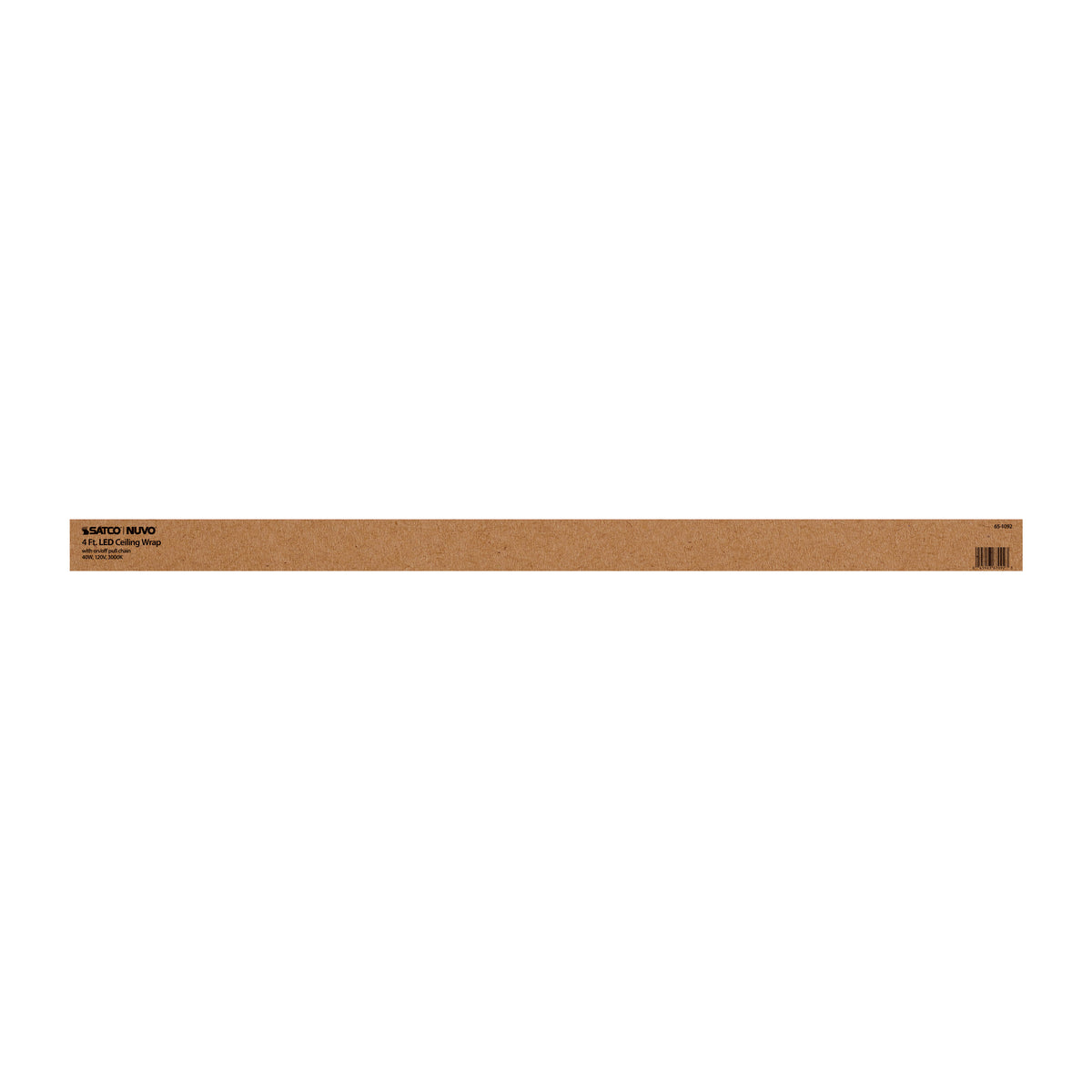 Nuvo Lighting-65-1092|ALT|7