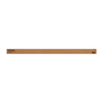 Nuvo Lighting-65-1092|ALT|7