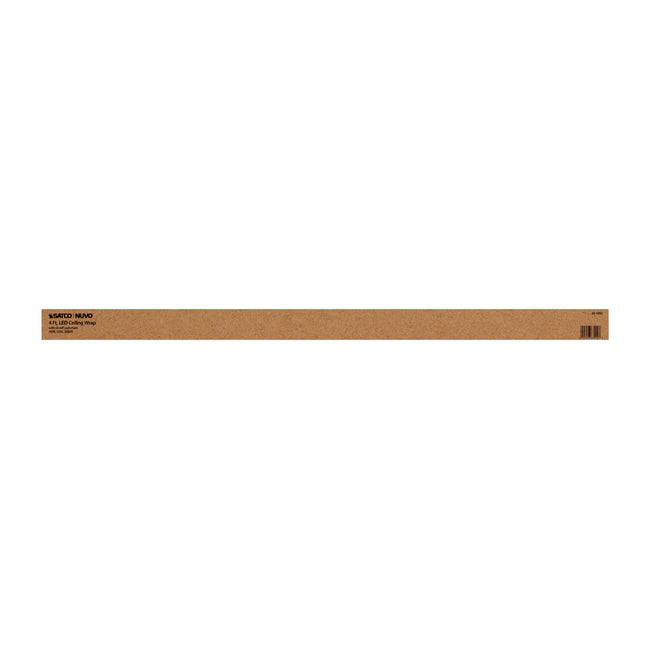 Nuvo Lighting-65-1092|ALT|7