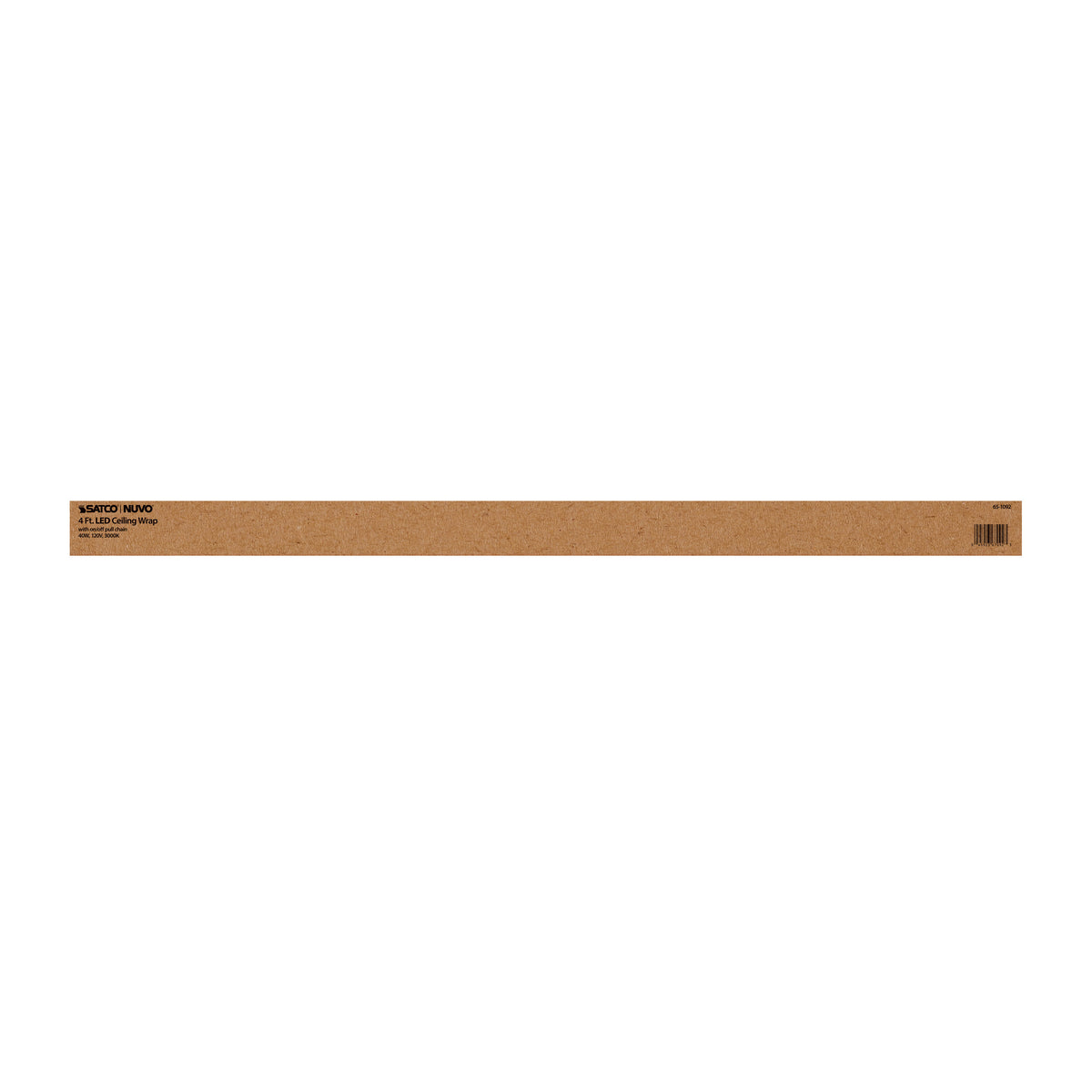 Nuvo Lighting-65-1092|ALT|8