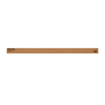 Nuvo Lighting-65-1092|ALT|8