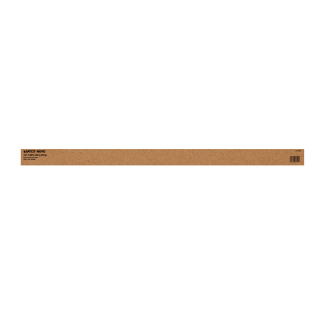 Nuvo Lighting-65-1092|ALT|8