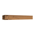 Nuvo Lighting-65-1092|ALT|9