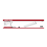 Nuvo Lighting-65-1095|ALT|3