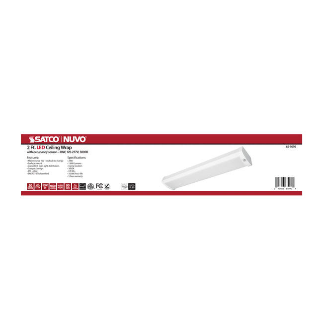 Nuvo Lighting-65-1095|ALT|3