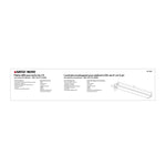 Nuvo Lighting-65-1095|ALT|4
