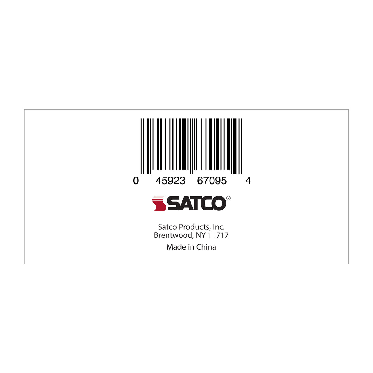 Nuvo Lighting-65-1095|ALT|5